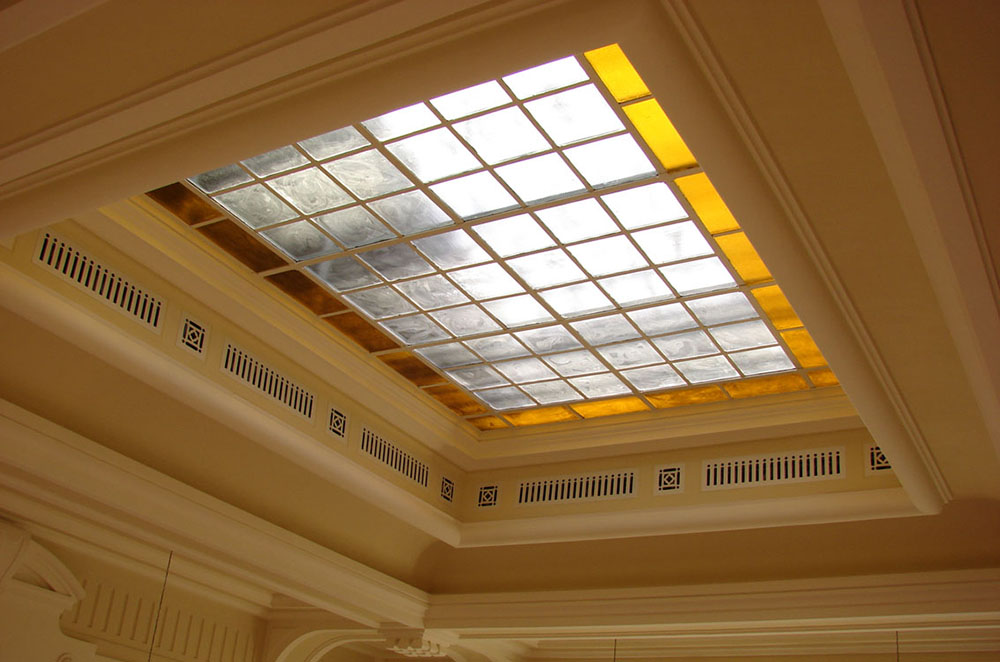 Portfolio slider image